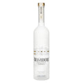 Belvedere Vodka 1.75L