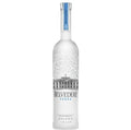 Belvedere Vodka 1L