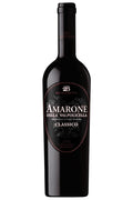 Benedetti Amarone della Valpolicella Classico Corte Antica 2003