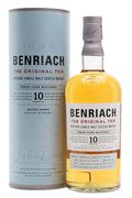 Benriach 10 Year 750ML