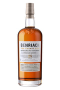 Benriach 25 Year The Twenty Five 700ML