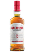 Benromach 10 Year 750ML
