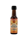 Berg & Hauck’s Orange Bitters 4OZ