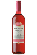Beringer Main & Vine Pink Moscato