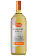 Beringer Main & Vine Moscato 1.5L