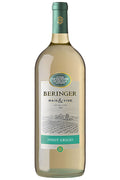 Beringer Main & Vine Pinot Grigio 1.5L
