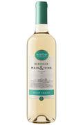 Beringer Main & Vine Pinot Grigio