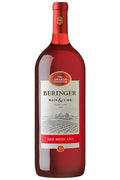 Beringer Main & Vine Red Moscato 1.5L