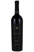 Beringer Quantum Red
