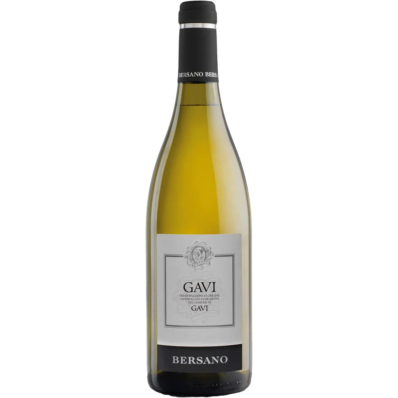 Bersano Gavi Di Gavi
