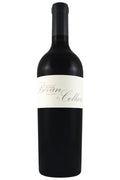 Bevan Ontogeny Proprietary Red 2019