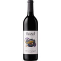 Bezel Cabernet Sauvignon
