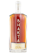 Bhakta 1974 Vintage Armagnac 750ML