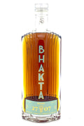 Bhakta 27:07 Brandy 750ML