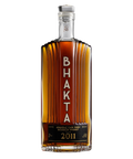 Bhakta 2011 Bourbon 750ML