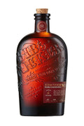Bib & Tucker Double Char 6 Year Bourbon 750ML
