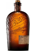 Bib & Tucker Bourbon 750ML