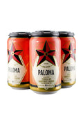 Big Star Paloma 4PK Cans