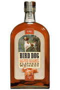 Bird Dog Salted Caramel 750ML