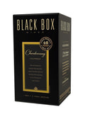 Black Box Chardonnay 3L