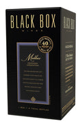 Black Box Malbec 3L