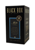Black Box Merlot 3L