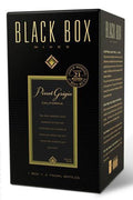 Black Box Pinot Grigio 3L