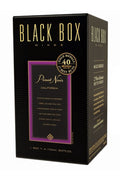 Black Box Pinot Noir 3L