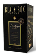 Black Box Riesling 3L