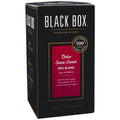 Black Box Dolce Semi-Sweet Red 3L