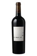 Blackbird Vineyards Arise Proprietary Red 2016