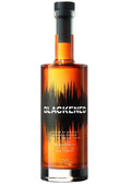 Blackened American Whiskey 750ML