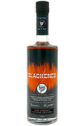 Blackened X Rabbit Hole Bourbon 750ML