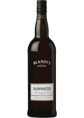 Blandy's Rainwater Madeira
