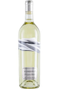 Blindfold Sauvignon Blanc by The Prisoner Wine Company