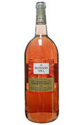 Blossom Hill White Zinfandel 1.5L