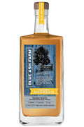 Blue Ash Farm Honey Bourbon 750ML