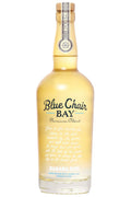 Blue Chair Bay Banana Cream 750ML