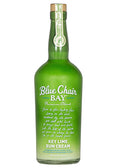Blue Chair Bay Key Lime Rum Cream 750ML