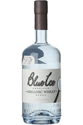 Blue Ice Wheat Vodka 1.75L