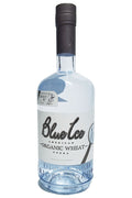 Blue Ice Wheat Vodka 750ML