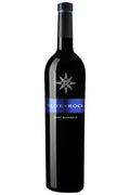 Blue Rock Best Barrels Cabernet Sauvignon 2018