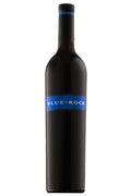 Blue Rock Cabernet Sauvignon 2016