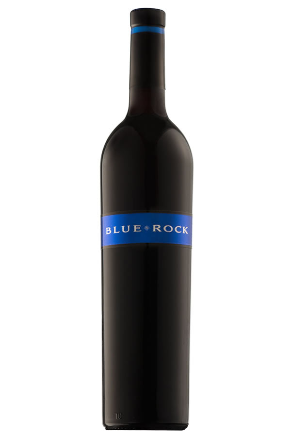 Blue Rock Cabernet Sauvignon 2016