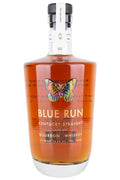 Blue Run High Rye Bourbon 750ML