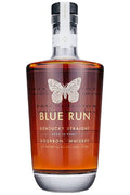 Blue Run Reflection 1 Bourbon 750ML