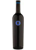 Blue Rock Baby Blue Red Blend 2021