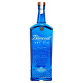 Bluecoat American Dry Gin 1L