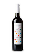 Bodegas Borsao Monte Oton