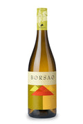 Bodegas Borsao White